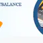 PrepaidGiftBalance