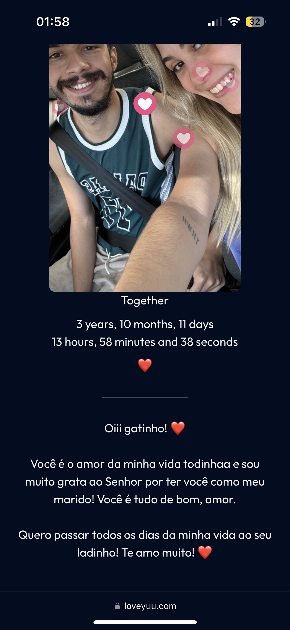 loveyuu media 4