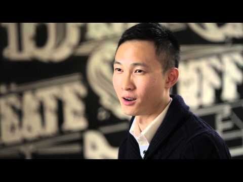 AXIS Gear gallery image