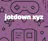 JotDown
