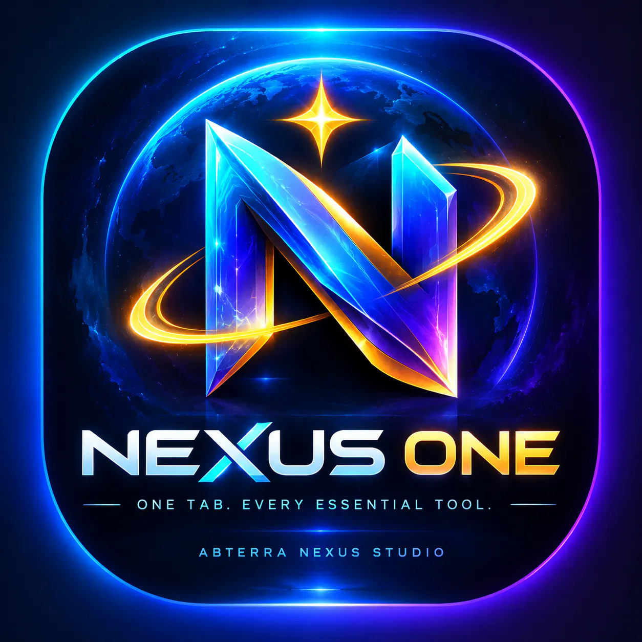 NEXUS ONE