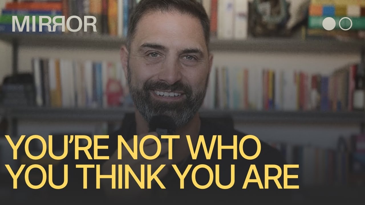 Mirror gallery image