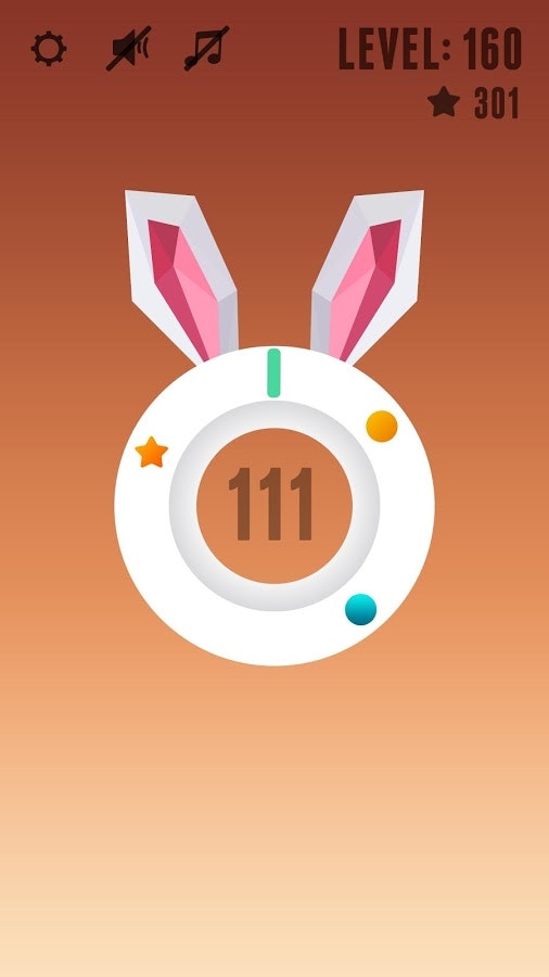 Cryptida gallery image