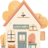 Jeet Farm House