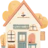 Jeet Farm House