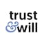 Trust & Will