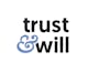 Trust & Will