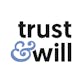 Trust & Will