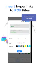 PDF Translator : Edit & Scan gallery image