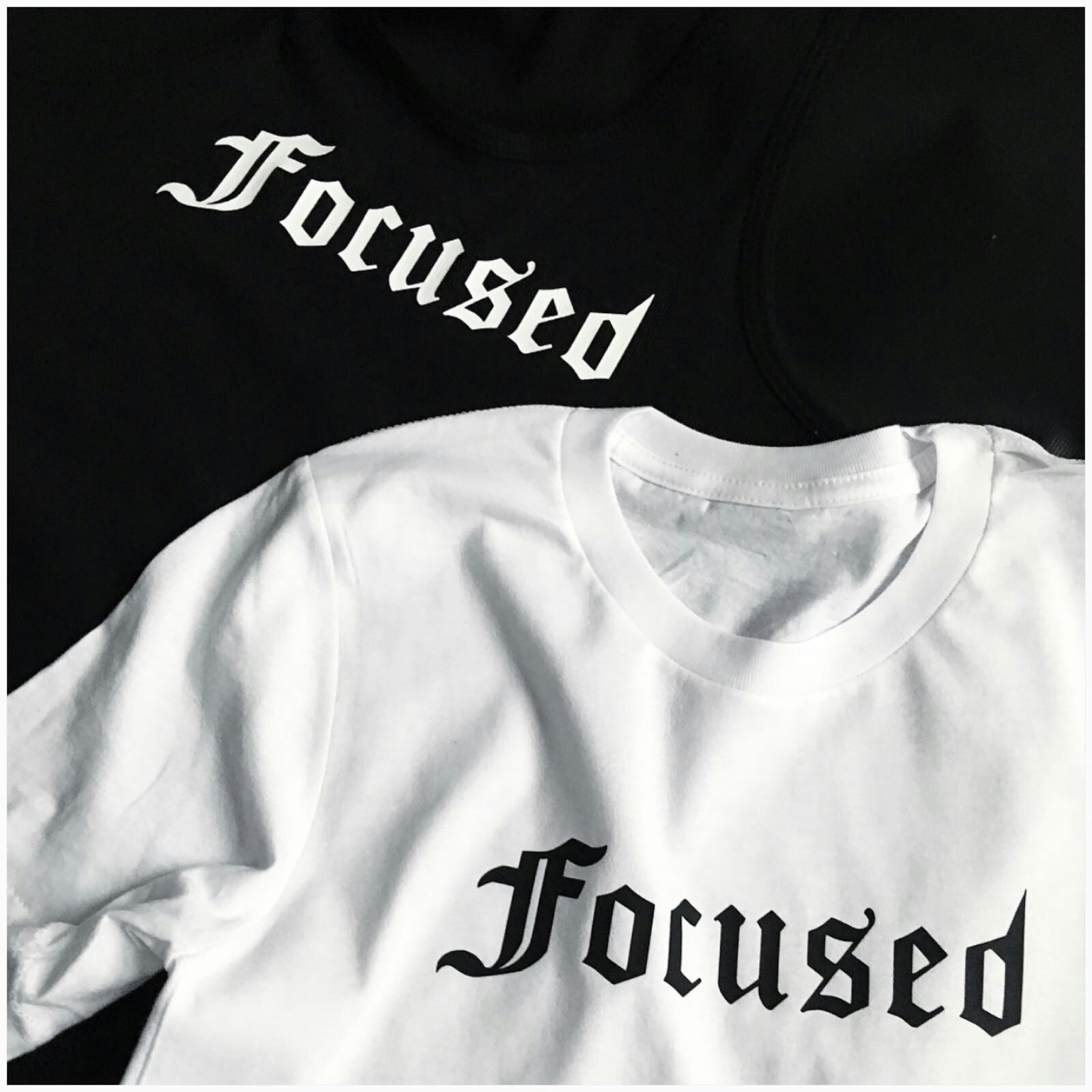 Work Smarter Lifestyle