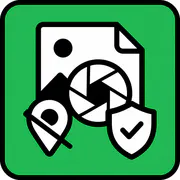 Image Metadata Viewer