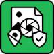 Image Metadata Viewer