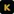 KARN