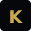 KARN
