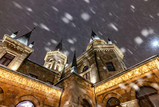 dismekansusleme.com gallery image