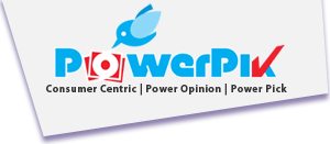 PowerPik.com gallery image