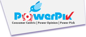 PowerPik.com media 1