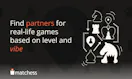 Matchess