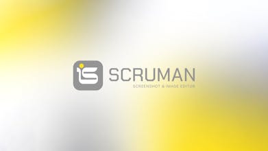 Scruman gallery image