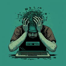 The good teammate gallery image