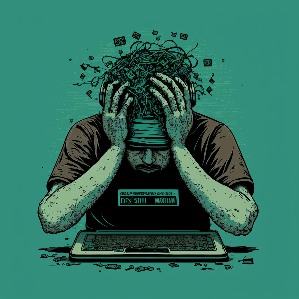Média Le bon coéquipier - Un livre sur les compétences générales dans l'industrie du logiciel 16
