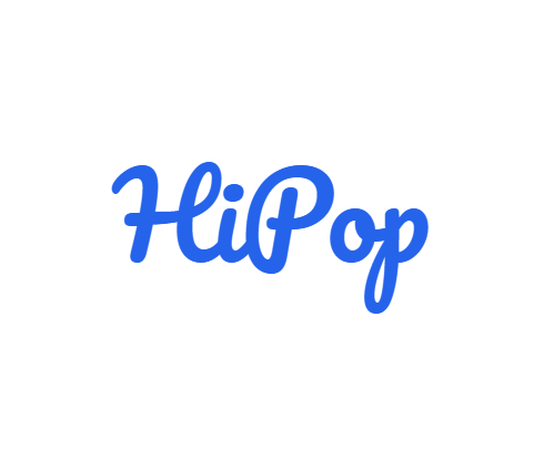 HiPop