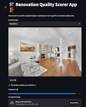 SmartBids.ai gallery image