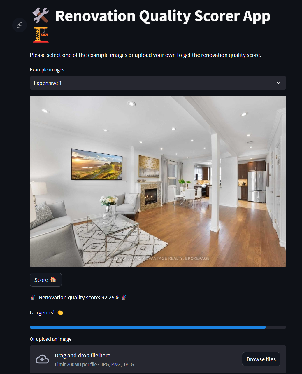 SmartBids.ai media 3