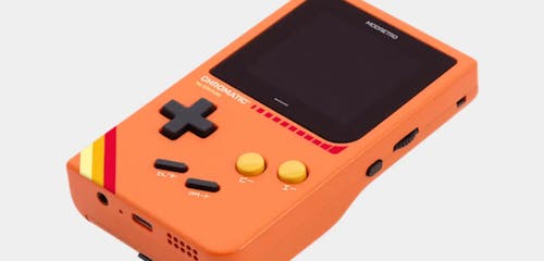 😺 The Game Boy returns | Product Hunt Newsletter