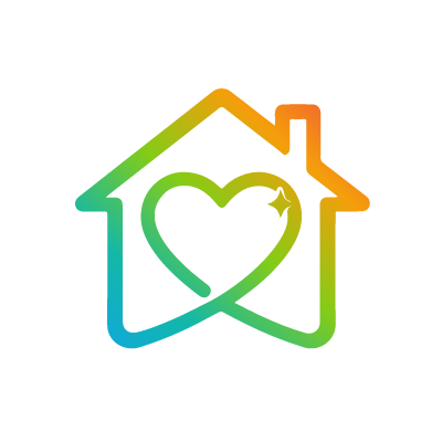Heart Of The House