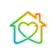 Heart Of The House