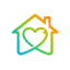 Heart Of The House