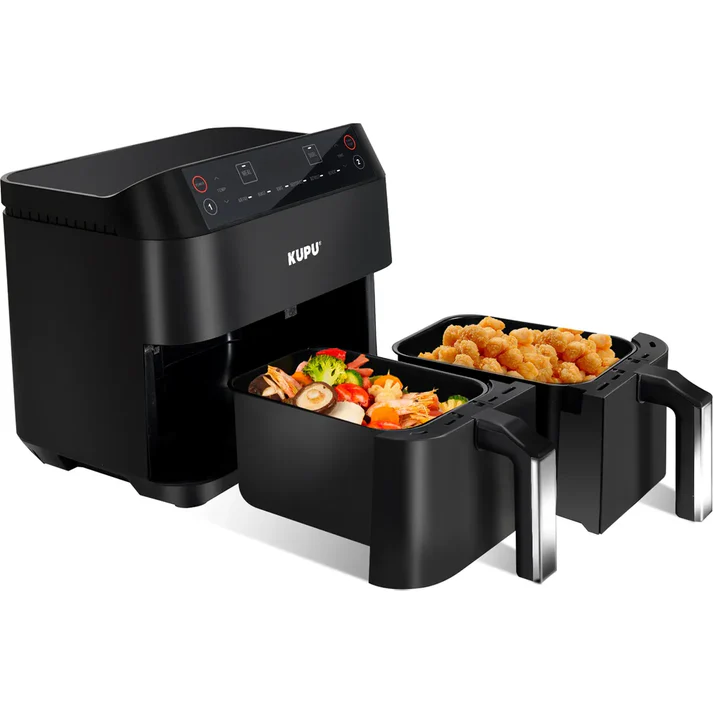 KUPU TECH GMBH gallery image