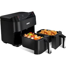 KUPU TECH GMBH gallery image