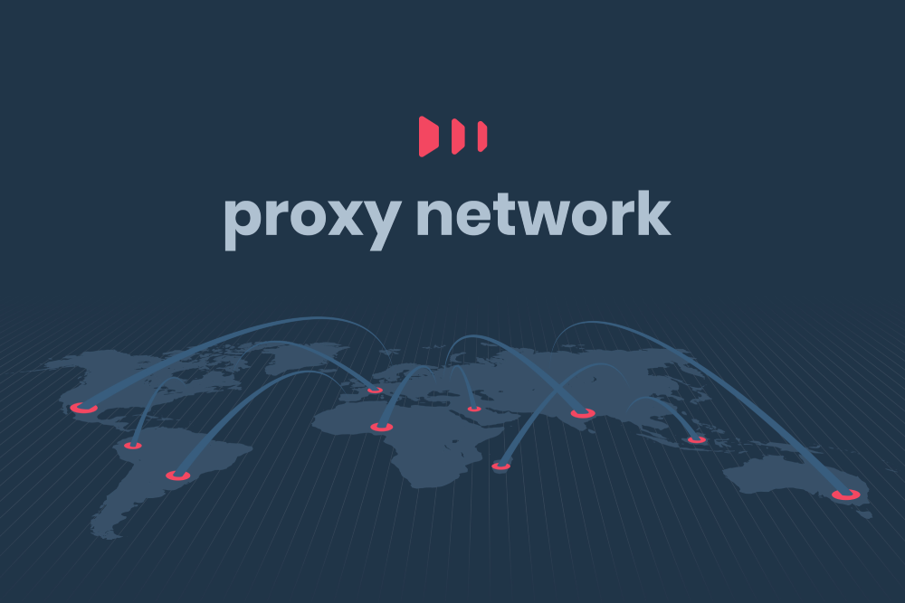 Smartproxy gallery image