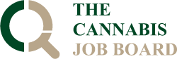 TheCannabisjobboard - Доска для работы медиа 1