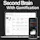 Second Brain With Gamification