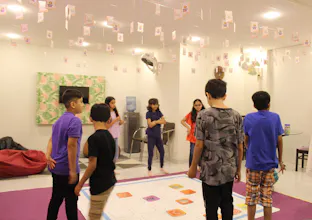 Khired Kids gallery image