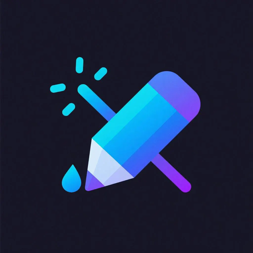 Watermark Remover logo