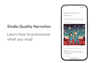 Mother gallery image