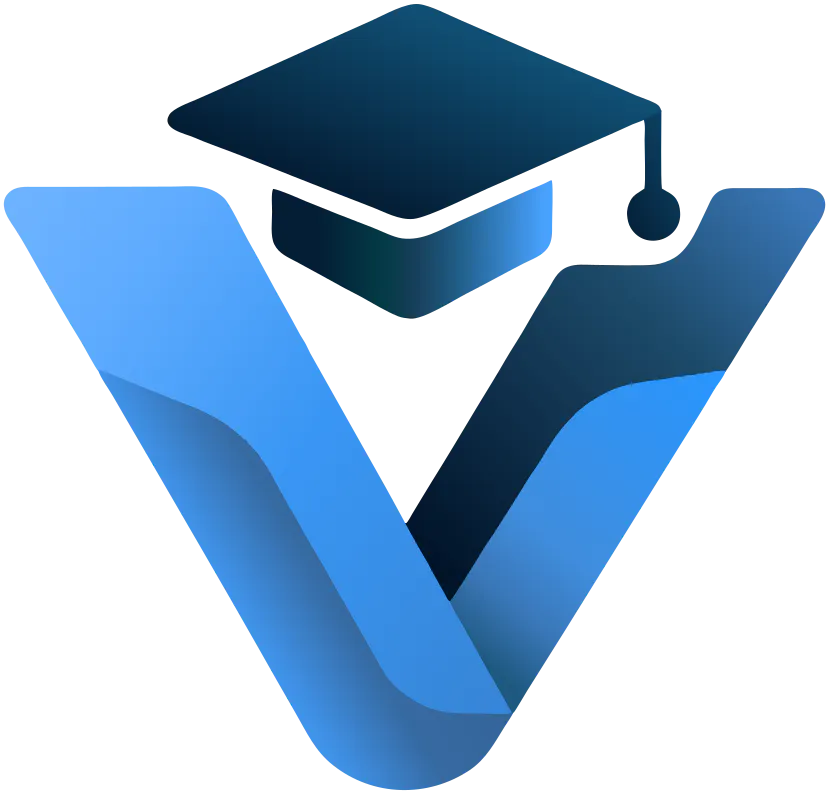 vuejs.school