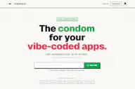 Vibesafe