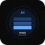 AI Stack Builder