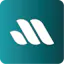 Manewco