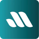 Manewco logo