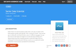 UK Data Science Jobs media 2