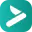 LinkMails logo
