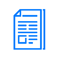 Article Summarizer by TinyQuiz logo