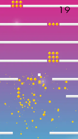 Super Pixel