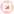 The Swift Package Index